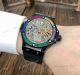 Best Hublot Watches - Replica Hublot Tourbillon Black Rainbow Watch (7)_th.jpg